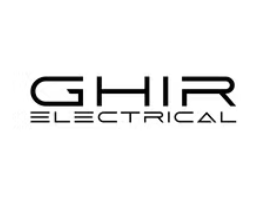 Ghir Electrical Supplies Ltd in London Ghir Electrical Supplies Ltd in London